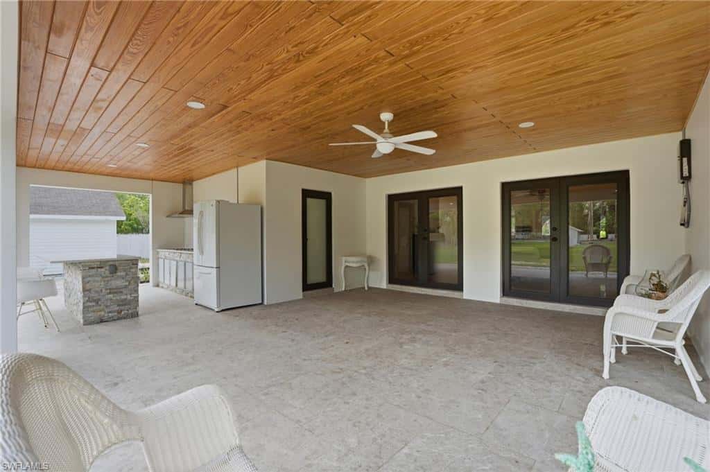 5930 Sea Grass Ln, Naples, photo 38