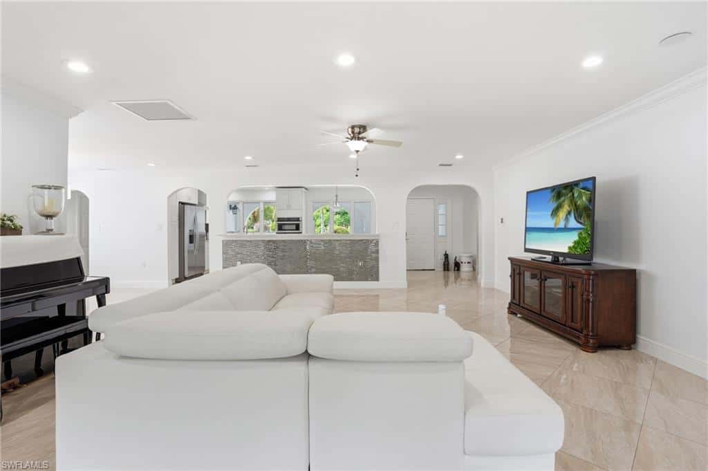 5930 Sea Grass Ln, Naples, photo 10