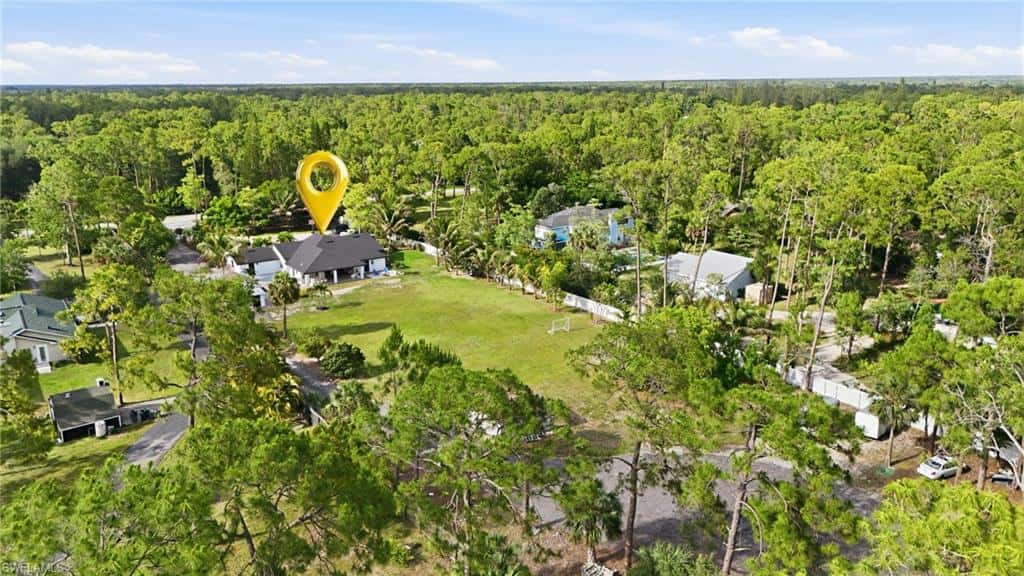 5930 Sea Grass Ln, Naples, photo 49