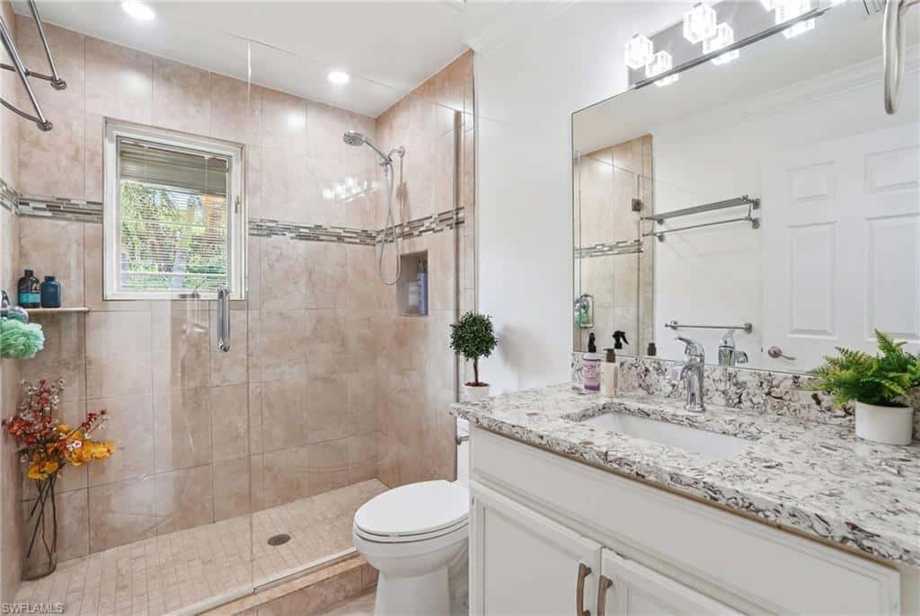 5930 Sea Grass Ln, Naples, photo 33
