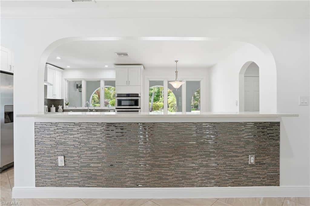5930 Sea Grass Ln, Naples, photo 14