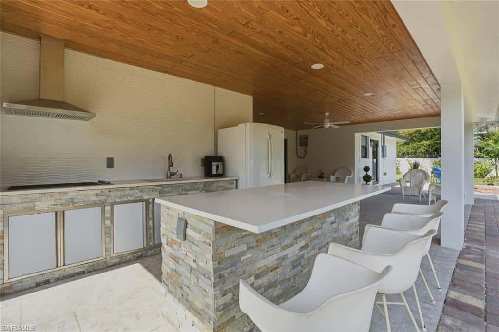 5930 Sea Grass Ln, Naples, photo 41
