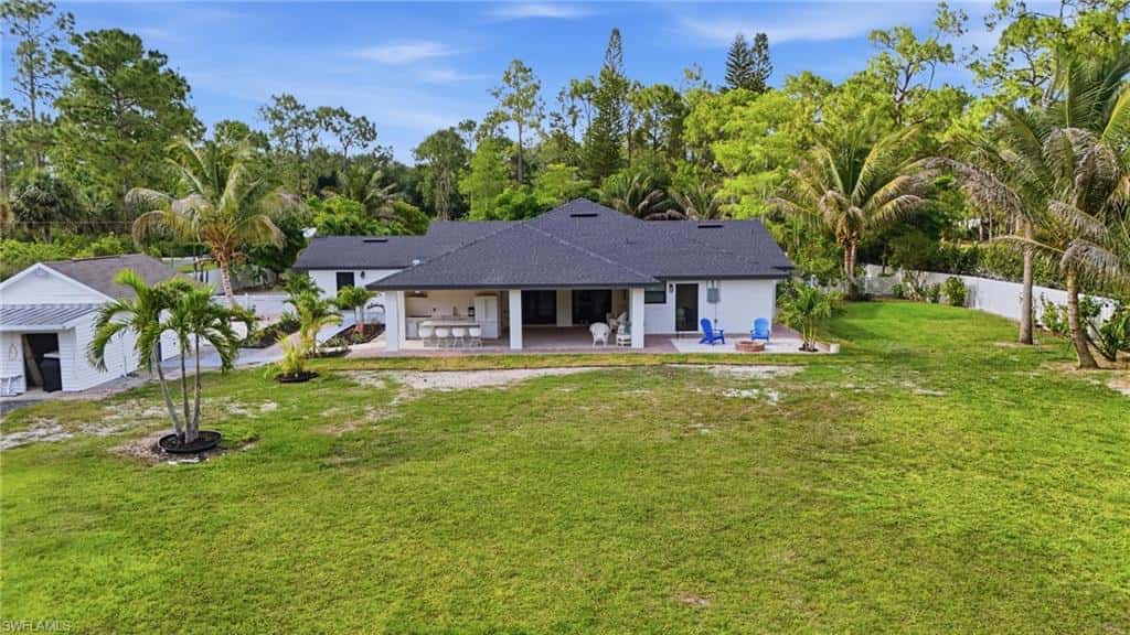 5930 Sea Grass Ln, Naples, photo 45