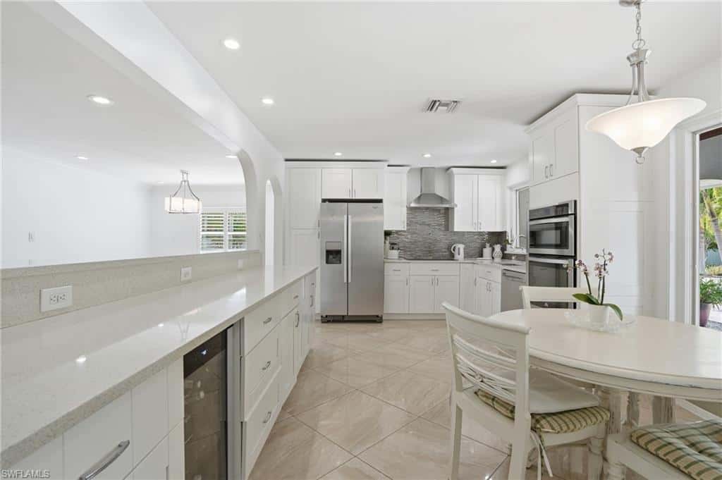 5930 Sea Grass Ln, Naples, photo 18