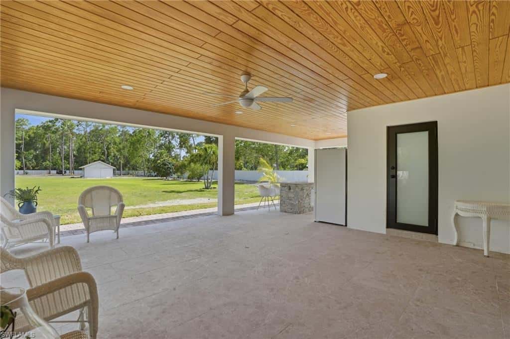 5930 Sea Grass Ln, Naples, photo 37