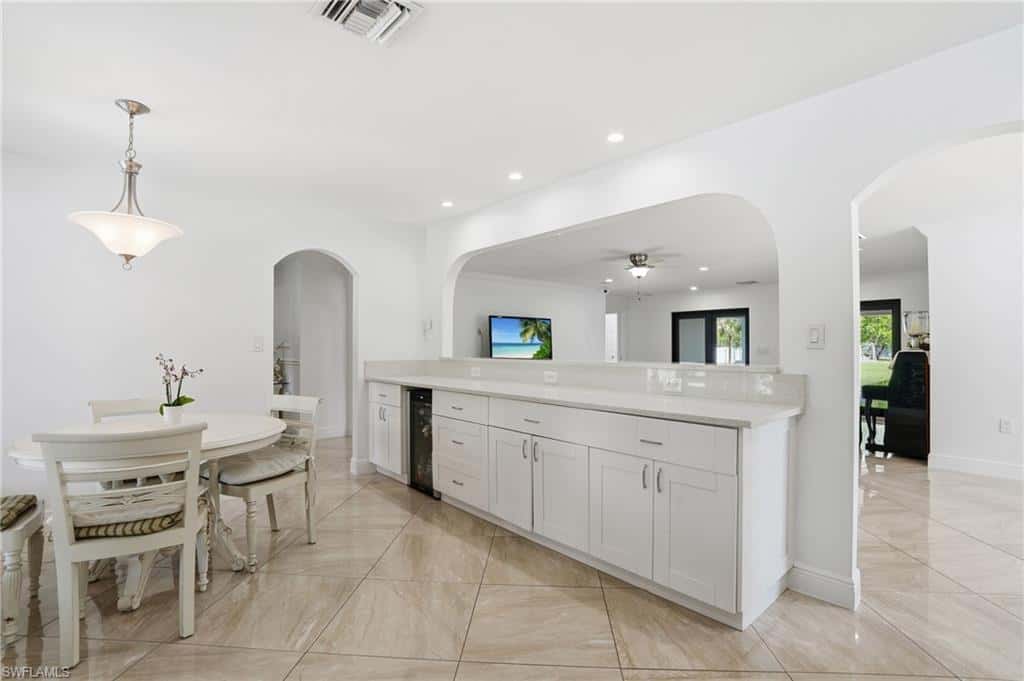 5930 Sea Grass Ln, Naples, photo 15