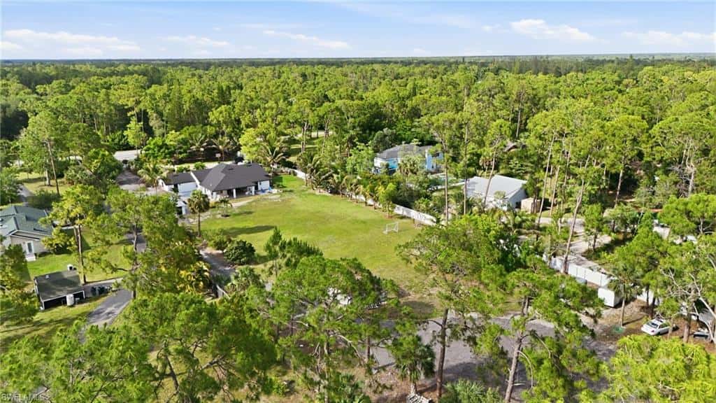 5930 Sea Grass Ln, Naples, photo 48