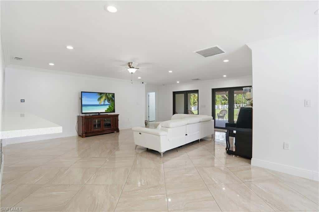 5930 Sea Grass Ln, Naples, photo 11