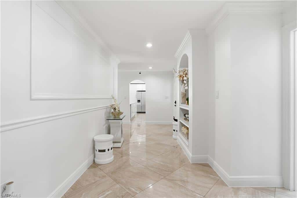 5930 Sea Grass Ln, Naples, photo 19