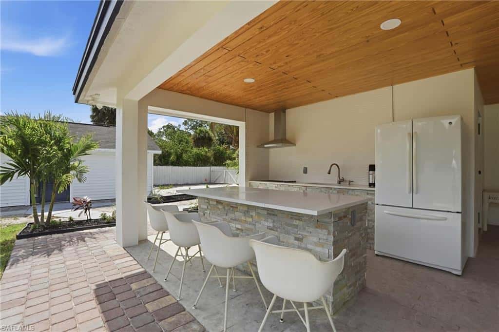 5930 Sea Grass Ln, Naples, photo 40