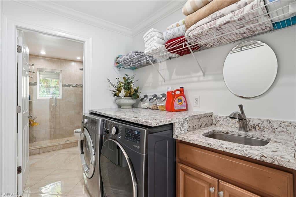 5930 Sea Grass Ln, Naples, photo 35