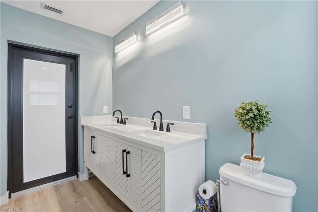 5930 Sea Grass Ln, Naples, photo 31