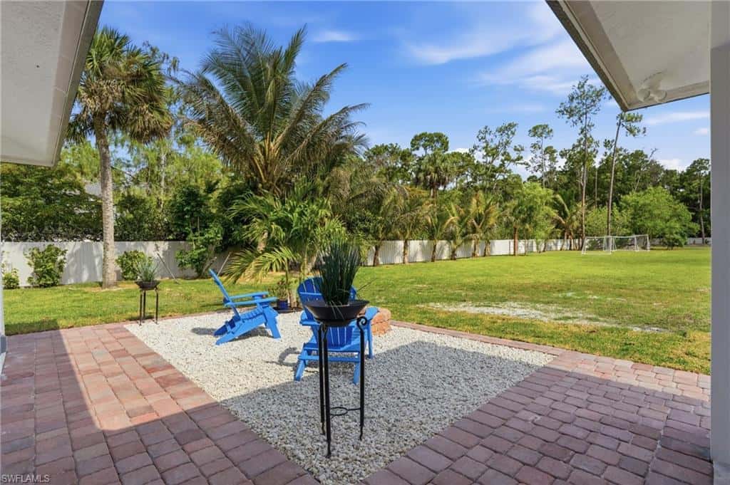5930 Sea Grass Ln, Naples, photo 39