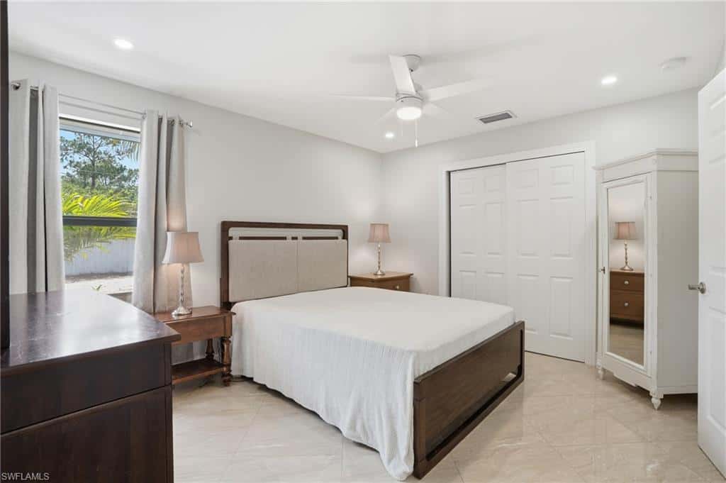 5930 Sea Grass Ln, Naples, photo 29