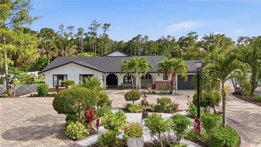 5930 Sea Grass Ln, Naples, photo 4