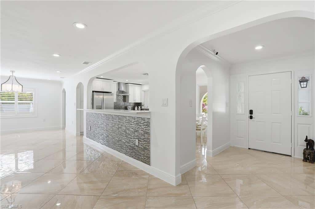 5930 Sea Grass Ln, Naples, photo 8