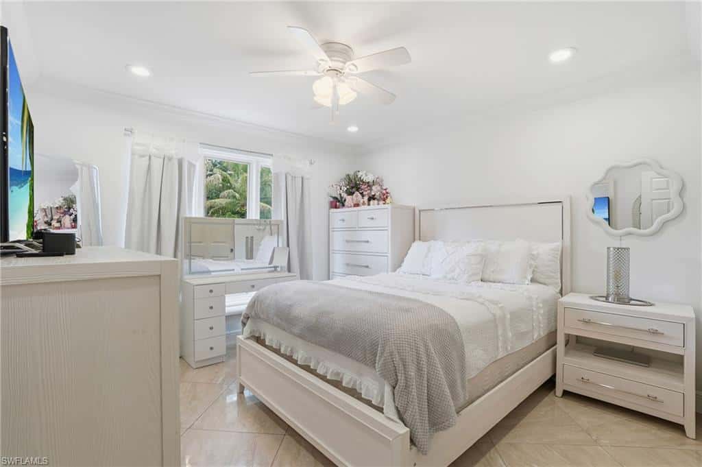 5930 Sea Grass Ln, Naples, photo 25