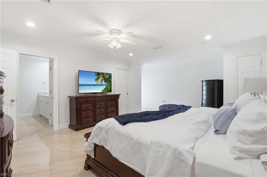 5930 Sea Grass Ln, Naples, photo 21
