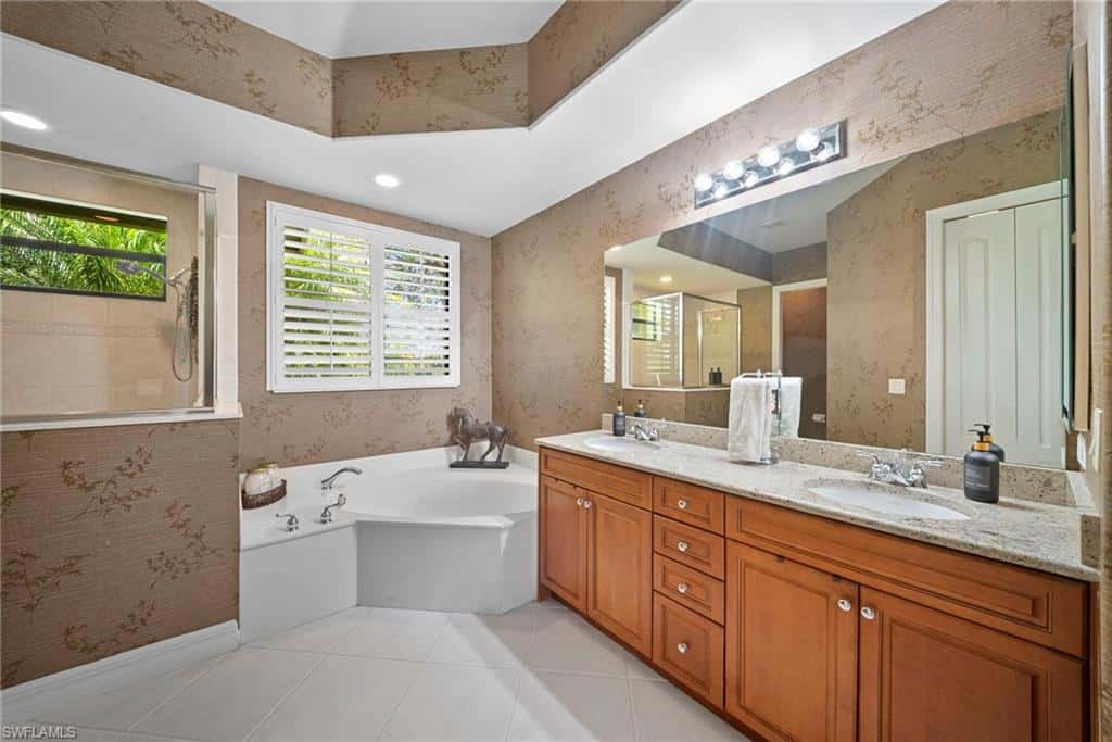 955 Tivoli Ct, Naples, photo 23