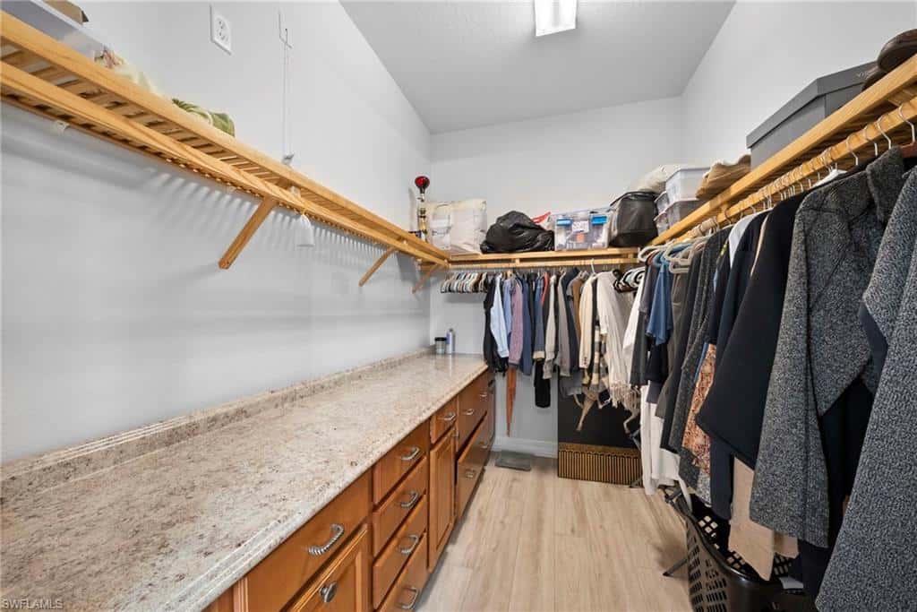 955 Tivoli Ct, Naples, photo 27