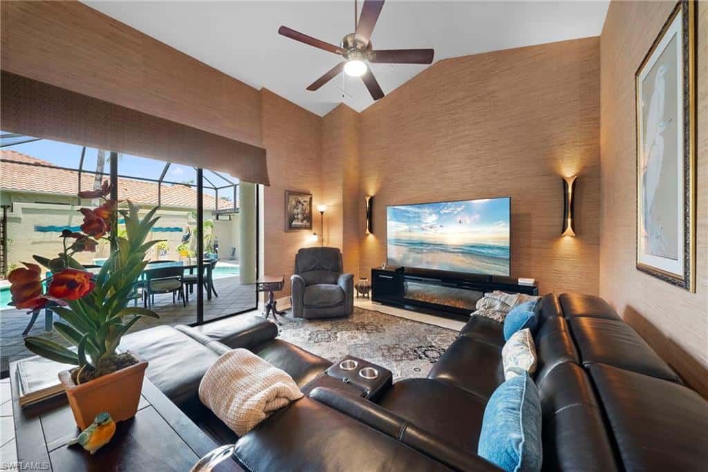 955 Tivoli Ct, Naples, photo 6