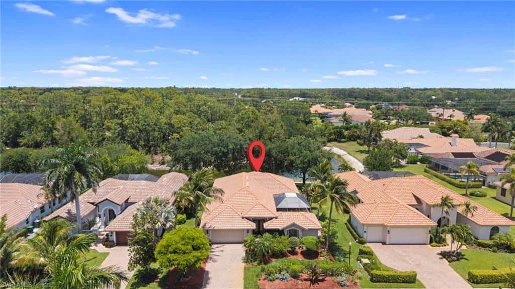 955 Tivoli Ct, Naples, photo 42
