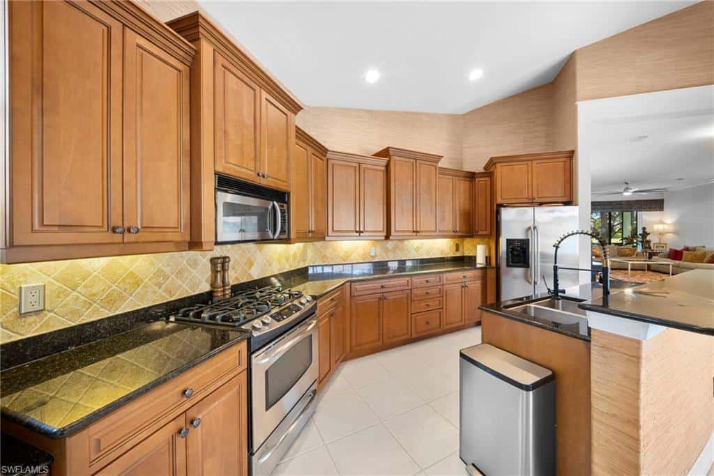 955 Tivoli Ct, Naples, photo 13