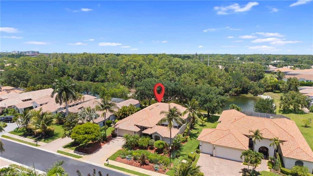 955 Tivoli Ct, Naples, photo 43