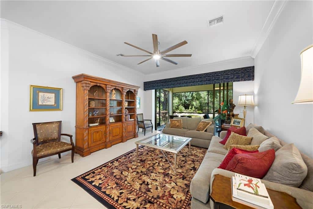 955 Tivoli Ct, Naples, photo 12