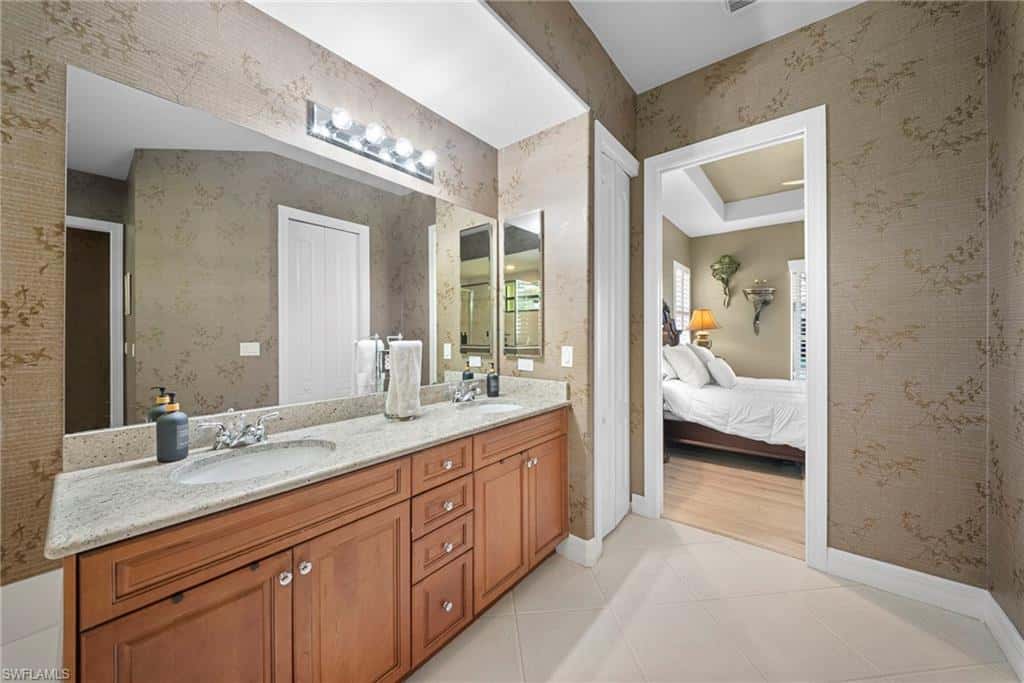 955 Tivoli Ct, Naples, photo 26