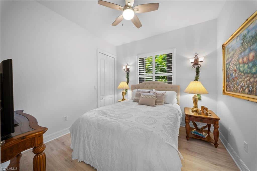955 Tivoli Ct, Naples, photo 22