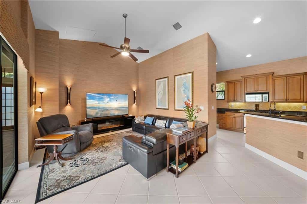 955 Tivoli Ct, Naples, photo 7