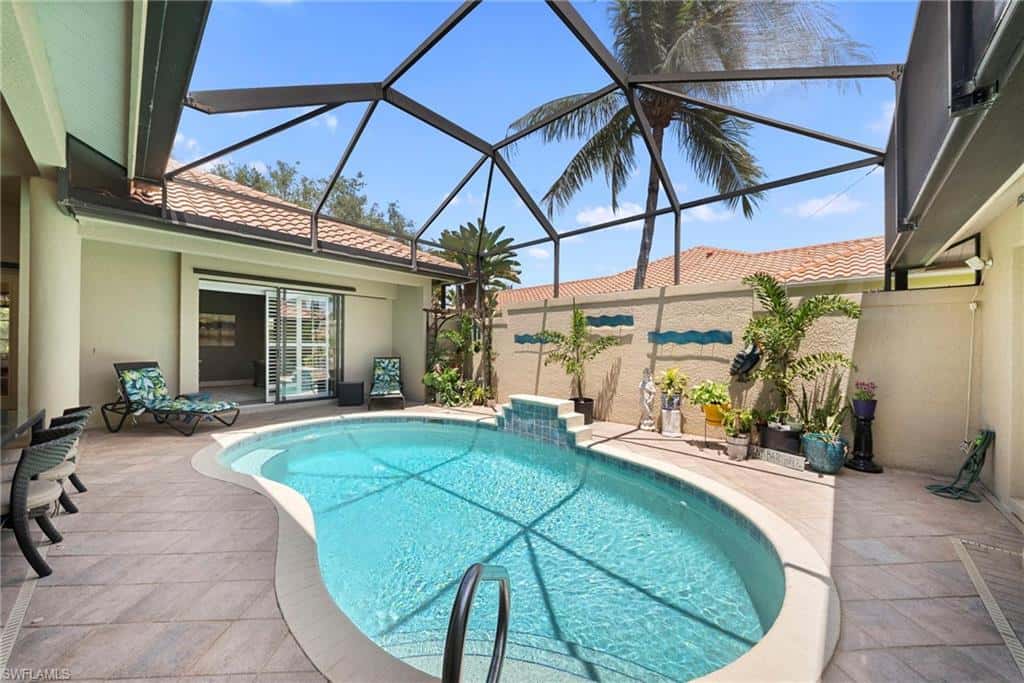 955 Tivoli Ct, Naples, photo 36