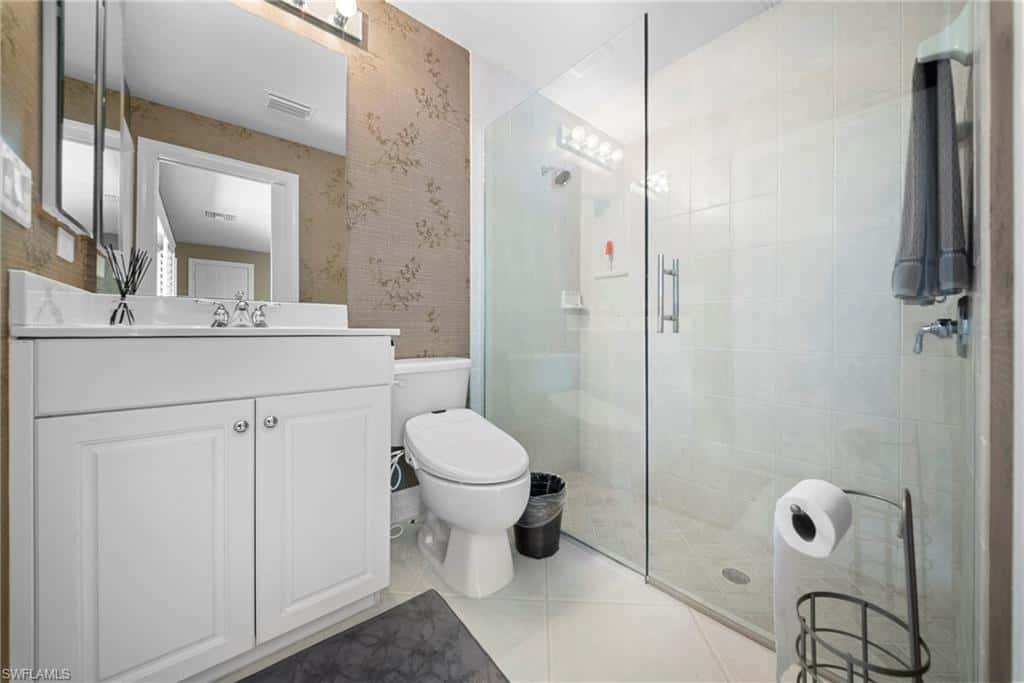 955 Tivoli Ct, Naples, photo 32