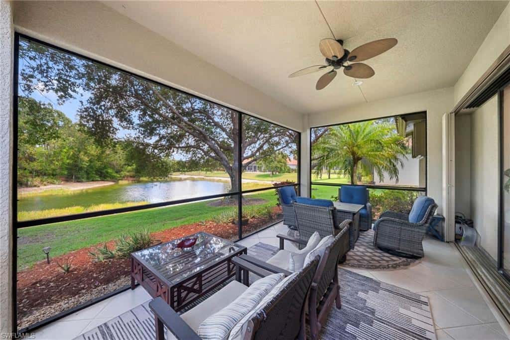 955 Tivoli Ct, Naples, photo 28