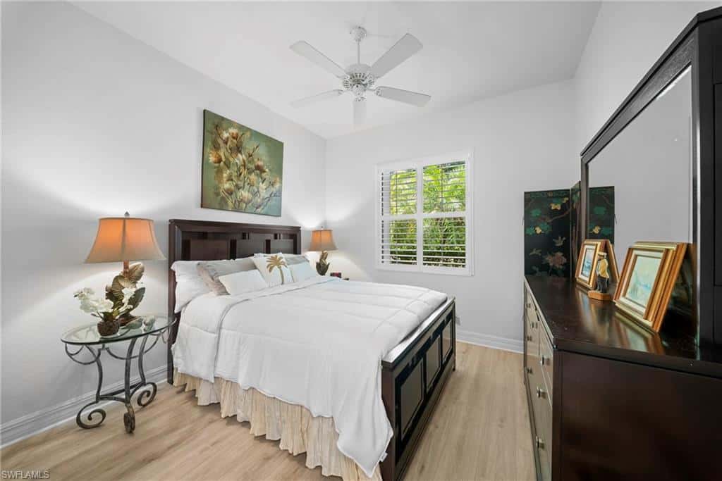955 Tivoli Ct, Naples, photo 20