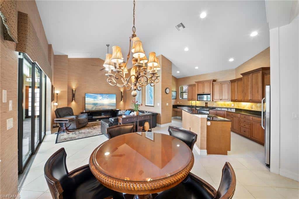 955 Tivoli Ct, Naples, photo 9