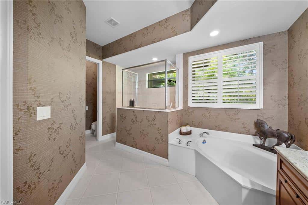 955 Tivoli Ct, Naples, photo 24