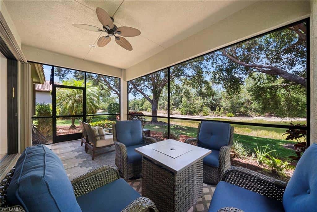 955 Tivoli Ct, Naples, photo 30