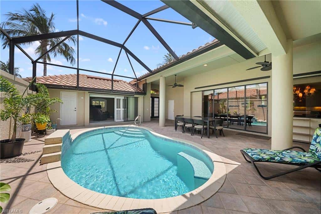 955 Tivoli Ct, Naples, photo 34