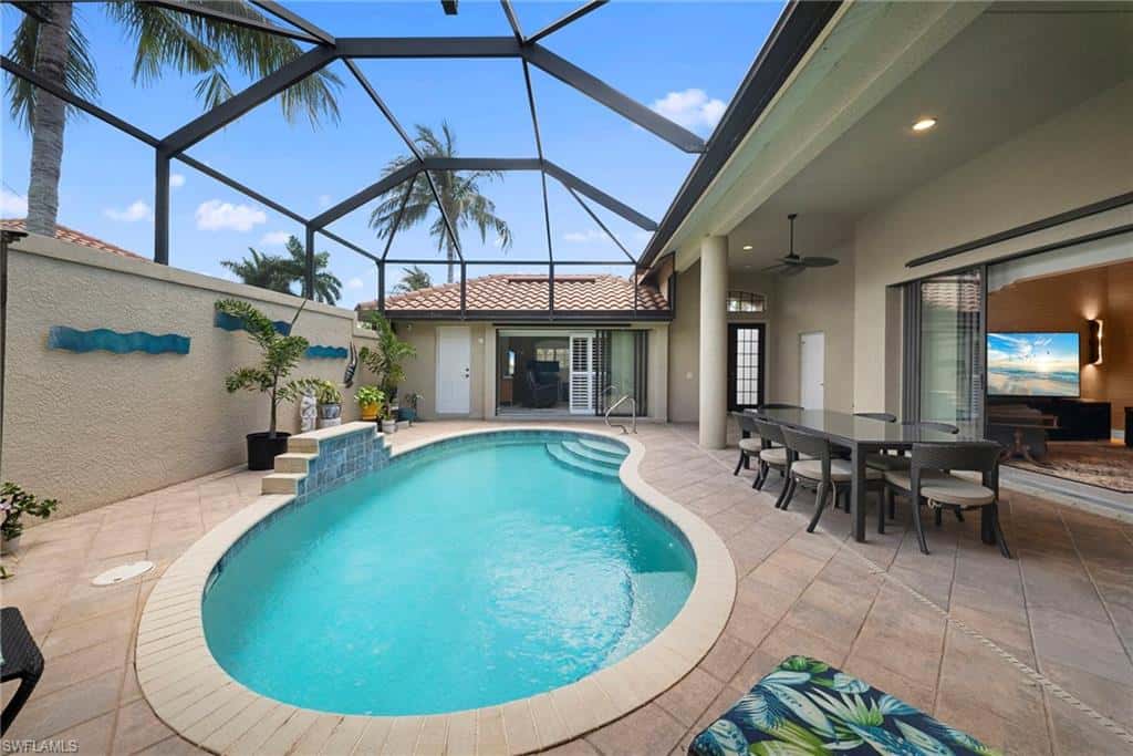 955 Tivoli Ct, Naples, photo 38
