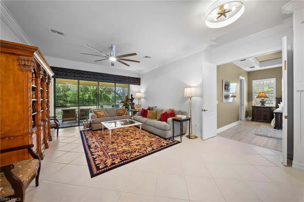 955 Tivoli Ct, Naples, photo 10