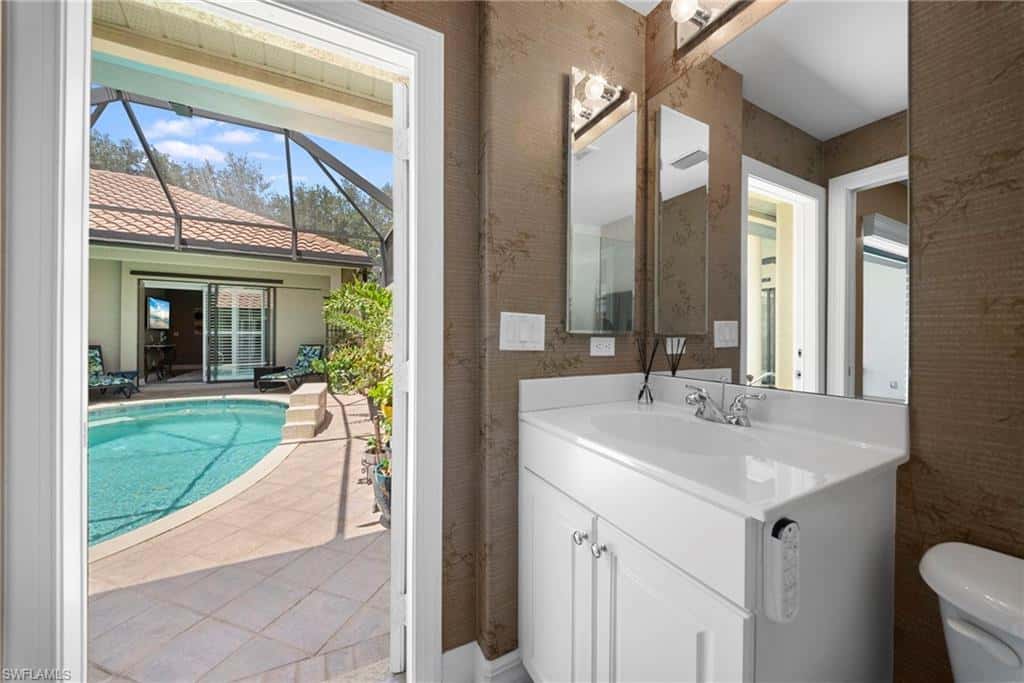 955 Tivoli Ct, Naples, photo 33