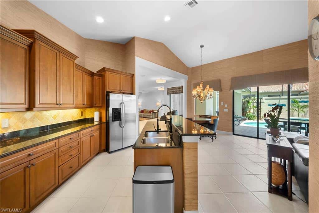 955 Tivoli Ct, Naples, photo 14