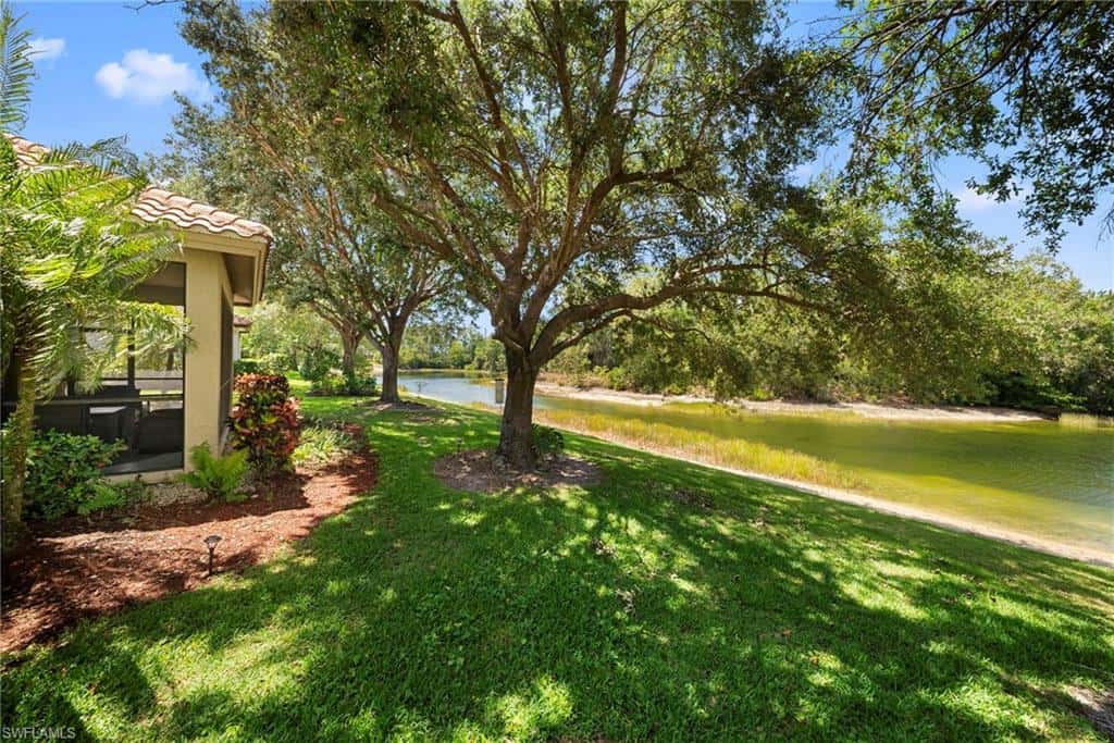 955 Tivoli Ct, Naples, photo 41
