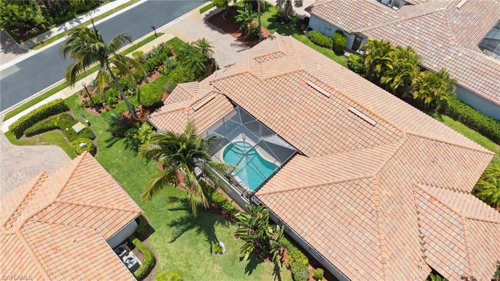 955 Tivoli Ct, Naples, photo 45