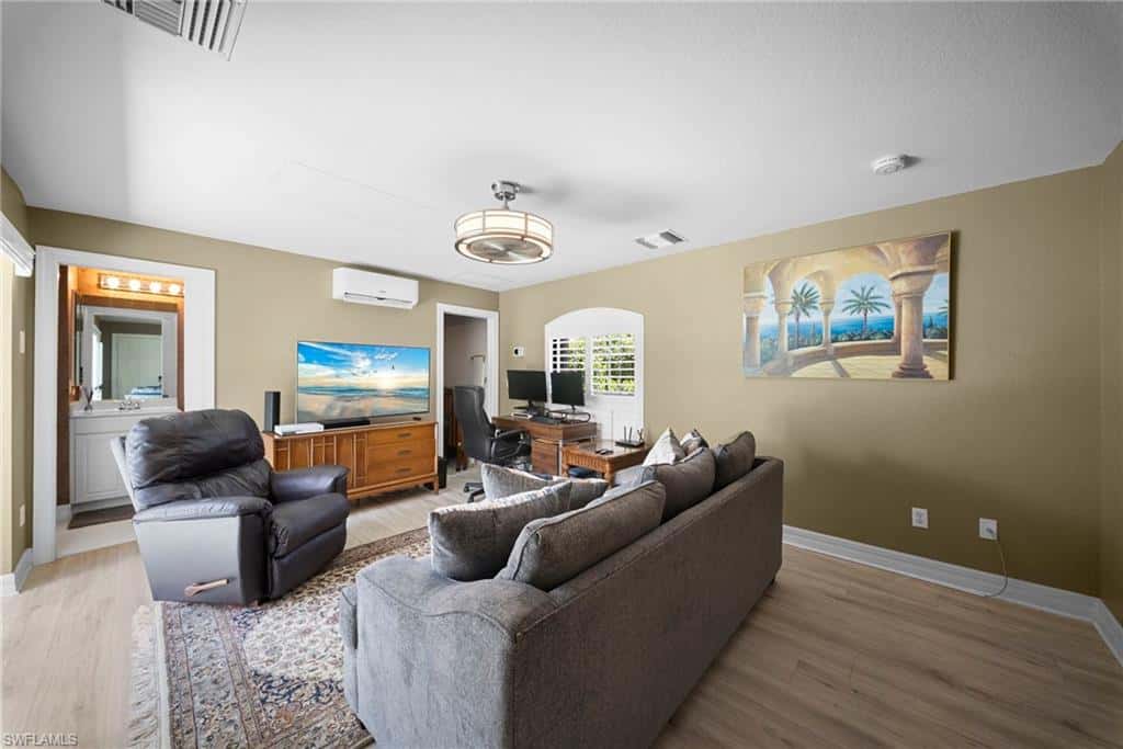 955 Tivoli Ct, Naples, photo 18