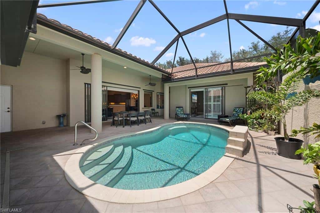 955 Tivoli Ct, Naples, photo 37