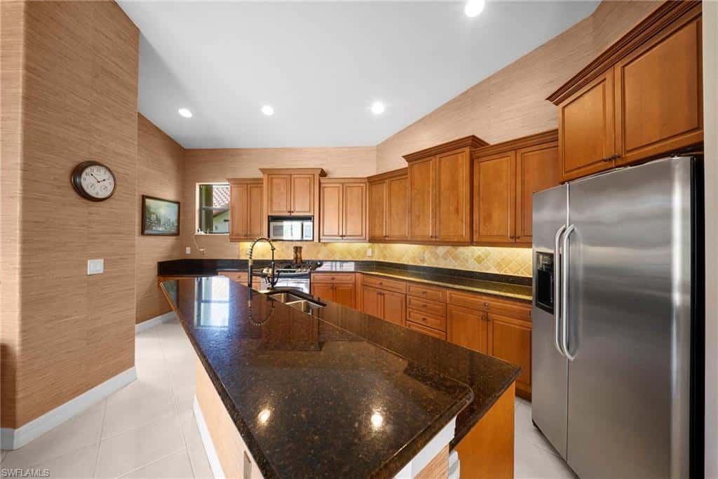 955 Tivoli Ct, Naples, photo 15