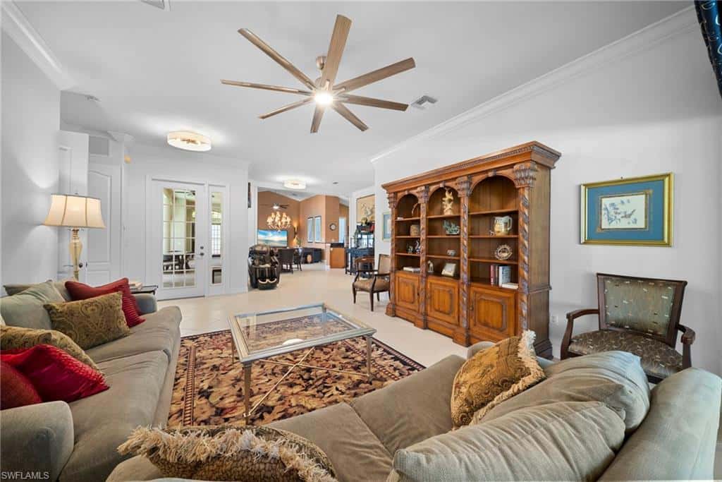 955 Tivoli Ct, Naples, photo 11